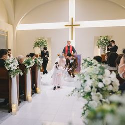 アーカンジェル代官山の写真18枚目