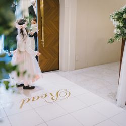 アーカンジェル代官山の写真35枚目