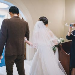 アーカンジェル代官山の写真23枚目