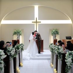 アーカンジェル代官山の写真24枚目