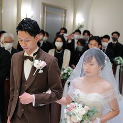 アーカンジェル代官山の写真19枚目