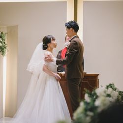 アーカンジェル代官山の写真28枚目