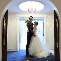 アーカンジェル代官山の写真36枚目