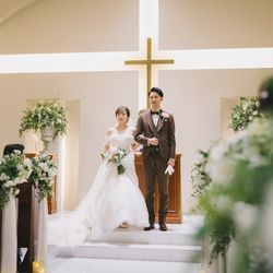 アーカンジェル代官山の写真27枚目