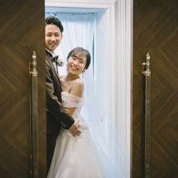 アーカンジェル代官山の写真20枚目