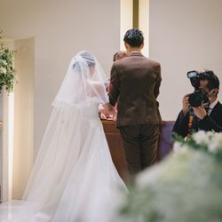 アーカンジェル代官山の写真1枚目