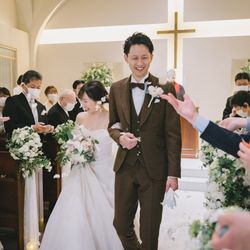 アーカンジェル代官山の写真21枚目