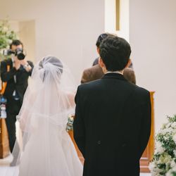 アーカンジェル代官山の写真30枚目