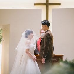 アーカンジェル代官山の写真4枚目