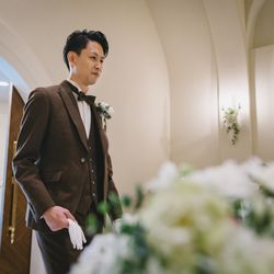 アーカンジェル代官山の写真32枚目