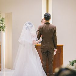 アーカンジェル代官山の写真22枚目