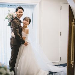 アーカンジェル代官山の写真2枚目