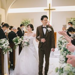 アーカンジェル代官山の写真32枚目