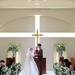 アーカンジェル代官山の写真23枚目