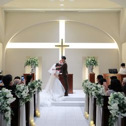 アーカンジェル代官山の写真5枚目