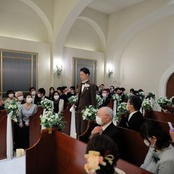 アーカンジェル代官山の写真33枚目