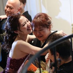 ザ リュクス 銀座の写真23枚目