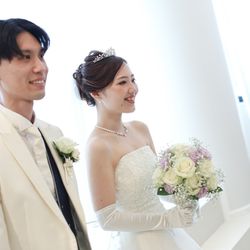 ザ リュクス 銀座の写真31枚目