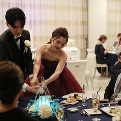 ザ リュクス 銀座の写真1枚目