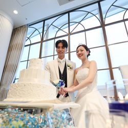 ザ リュクス 銀座の写真27枚目