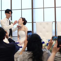 ザ リュクス 銀座の写真6枚目