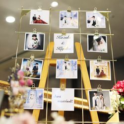 ザ リュクス 銀座の写真7枚目