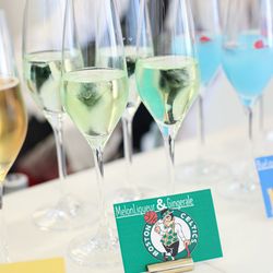 ザ リュクス 銀座の写真1枚目