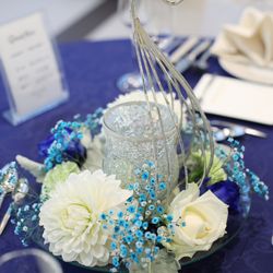 ザ リュクス 銀座の写真4枚目