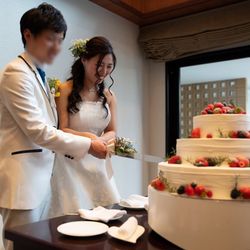 ララシャンスいわきの写真1枚目