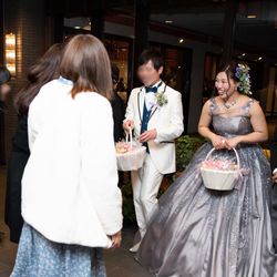 ララシャンスいわきの写真3枚目