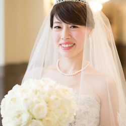 マンダリン オリエンタル 東京の写真31枚目