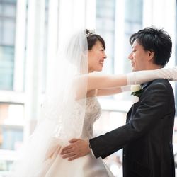 マンダリン オリエンタル 東京の写真10枚目