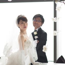 マンダリン オリエンタル 東京の写真9枚目