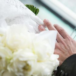 マンダリン オリエンタル 東京の写真35枚目