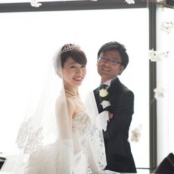 マンダリン オリエンタル 東京の写真11枚目