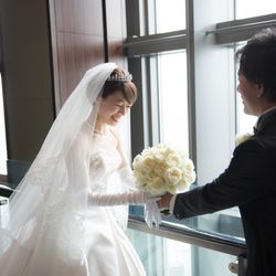 マンダリン オリエンタル 東京の写真11枚目