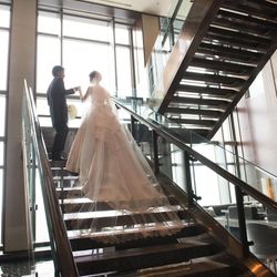 マンダリン オリエンタル 東京の写真16枚目