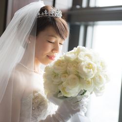 マンダリン オリエンタル 東京の写真36枚目