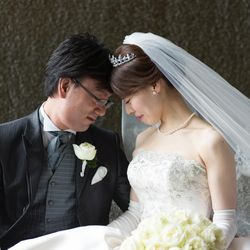 マンダリン オリエンタル 東京の写真1枚目