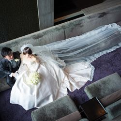 マンダリン オリエンタル 東京の写真2枚目