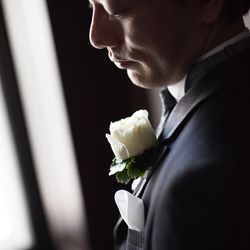 マンダリン オリエンタル 東京の写真1枚目