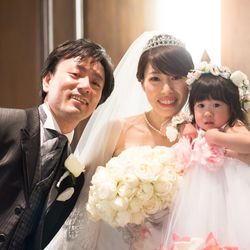 マンダリン オリエンタル 東京の写真6枚目