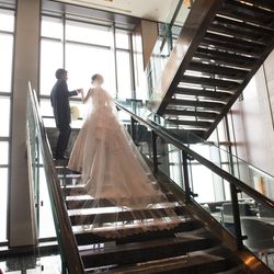 マンダリン オリエンタル 東京の写真10枚目