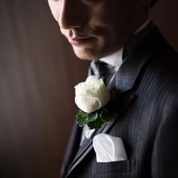 マンダリン オリエンタル 東京の写真7枚目