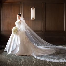 マンダリン オリエンタル 東京の写真8枚目