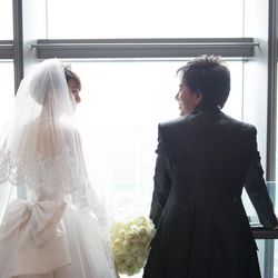 マンダリン オリエンタル 東京の写真3枚目