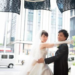マンダリン オリエンタル 東京の写真13枚目
