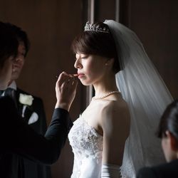 マンダリン オリエンタル 東京の写真2枚目