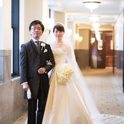 マンダリン オリエンタル 東京の写真9枚目