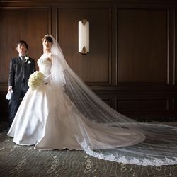 マンダリン オリエンタル 東京の写真14枚目